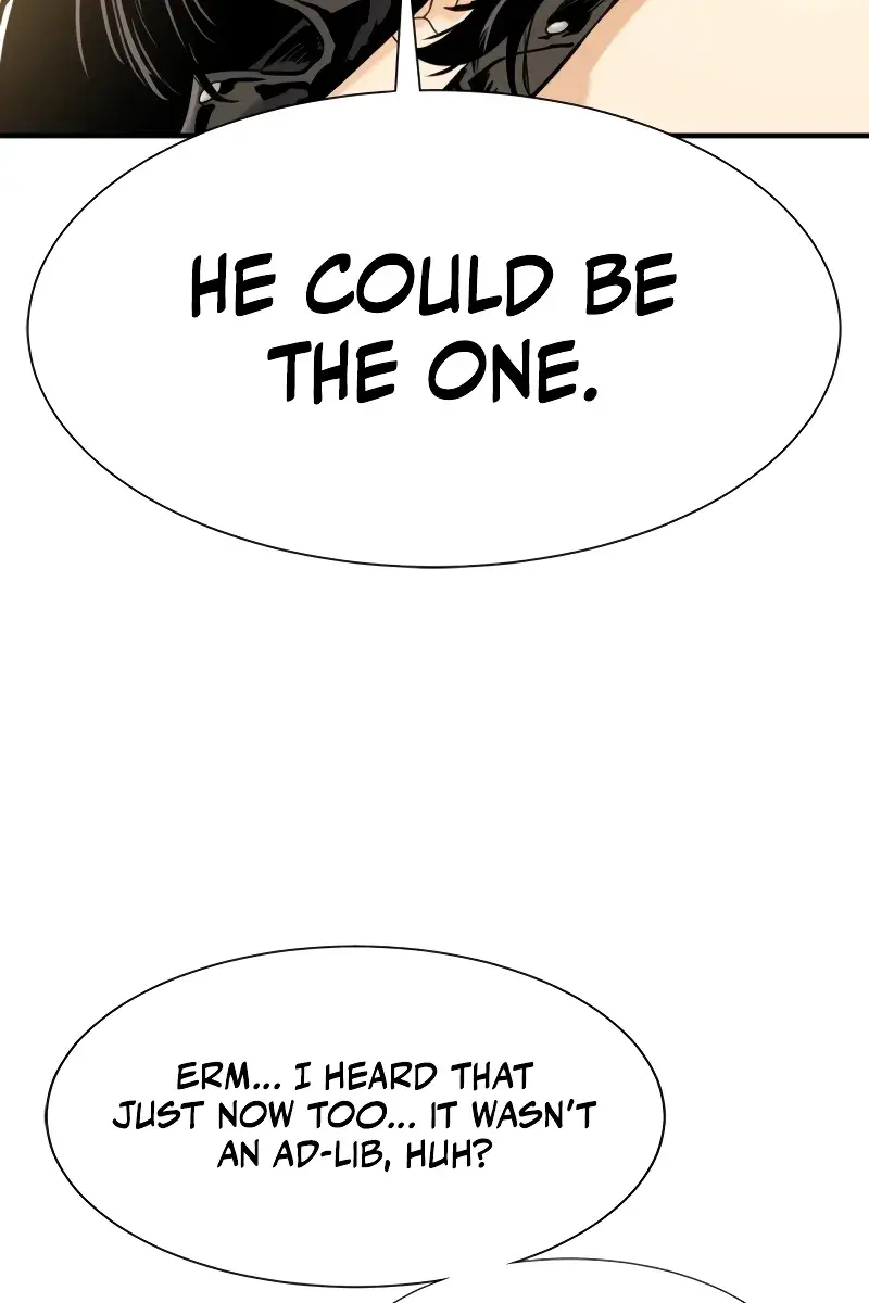 The Greatest Estate Developer Chapter 142 Page 73