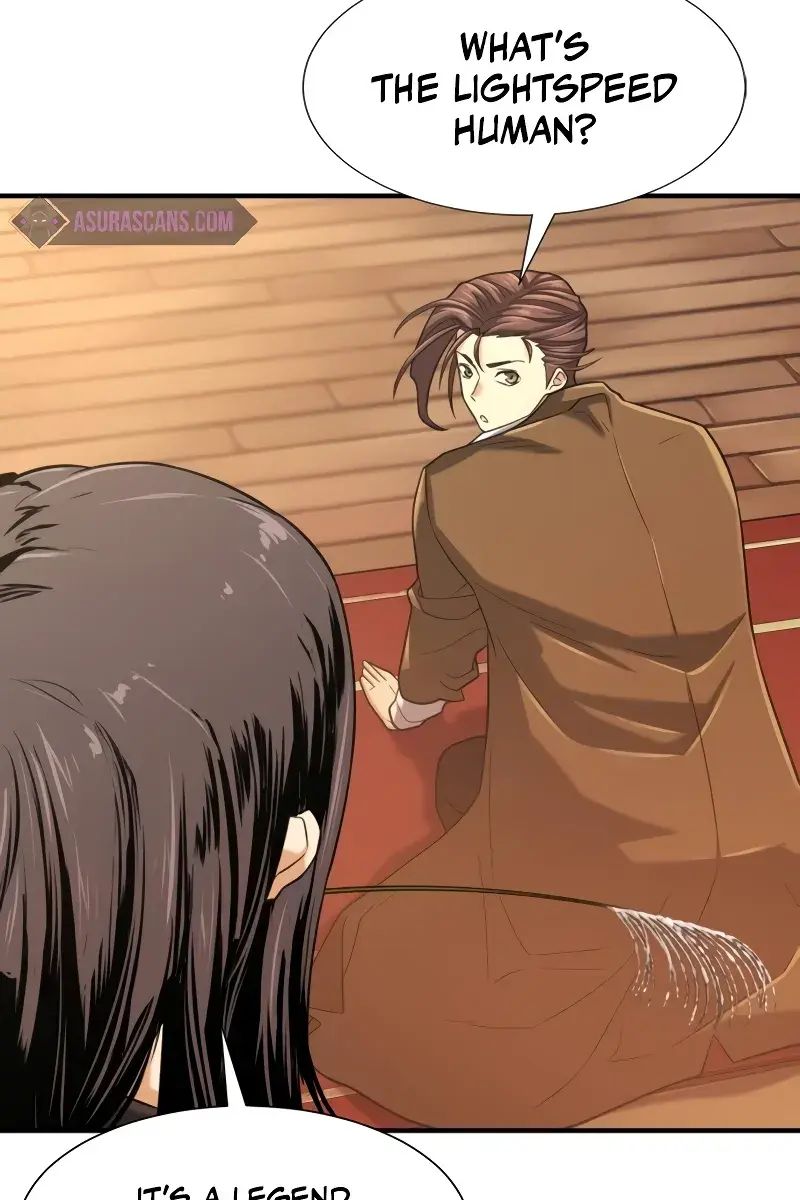 The Greatest Estate Developer Chapter 142 Page 74