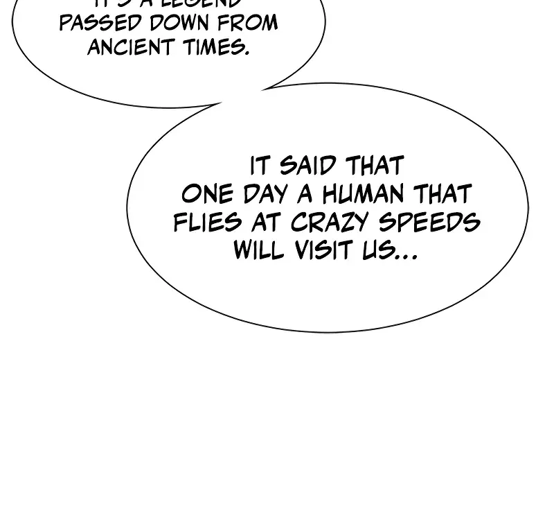 The Greatest Estate Developer Chapter 142 Page 75