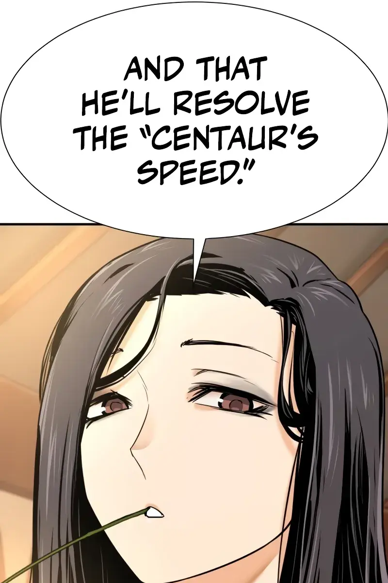 The Greatest Estate Developer Chapter 142 Page 76