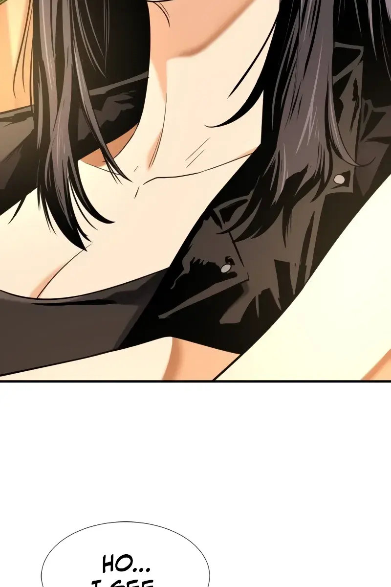 The Greatest Estate Developer Chapter 142 Page 77