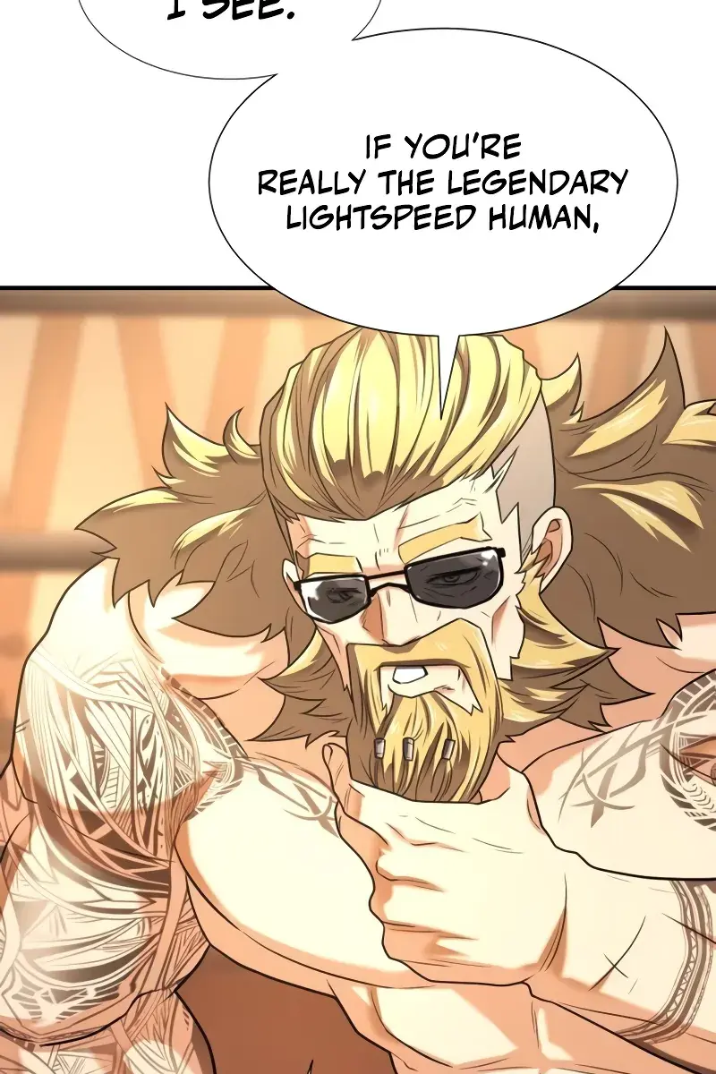 The Greatest Estate Developer Chapter 142 Page 78