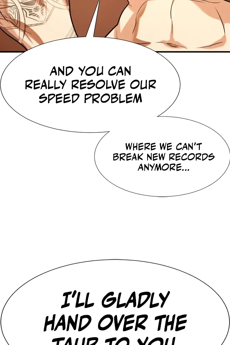 The Greatest Estate Developer Chapter 142 Page 79