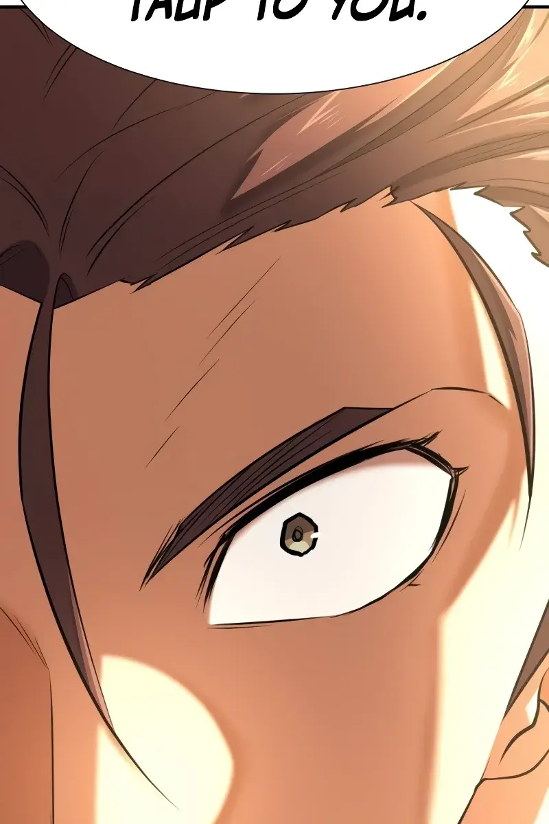 The Greatest Estate Developer Chapter 142 Page 80