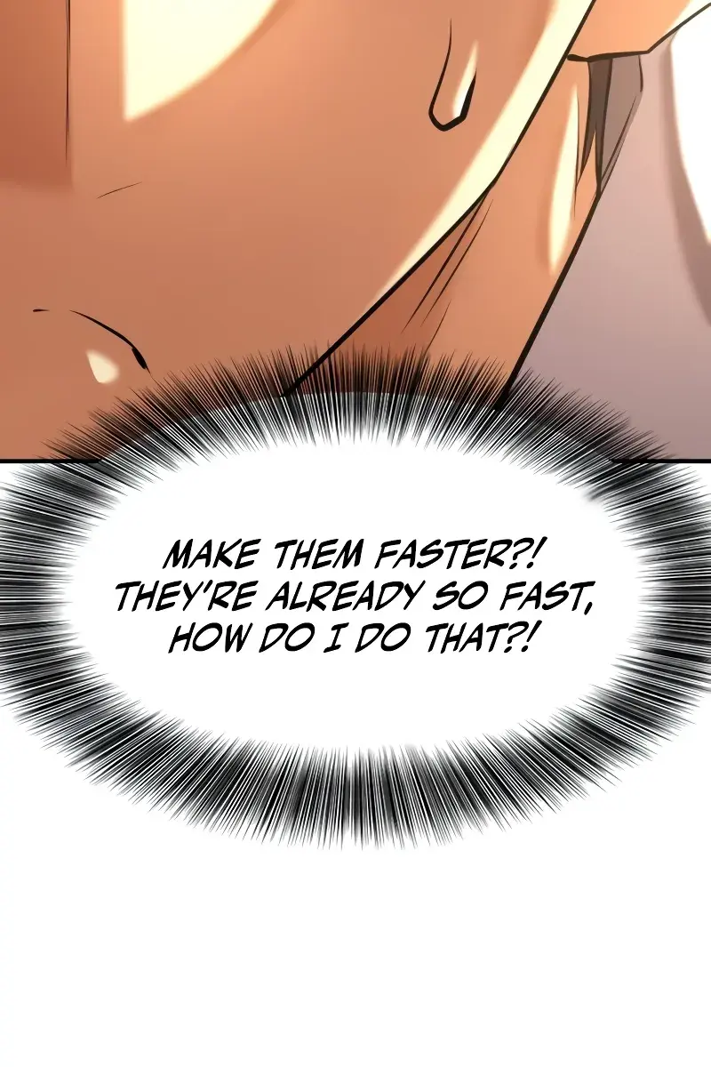 The Greatest Estate Developer Chapter 142 Page 81