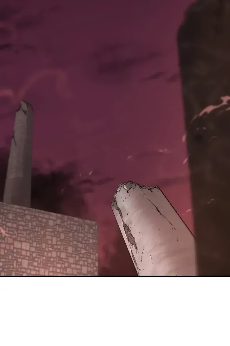 The Greatest Estate Developer Chapter 142 Page 83