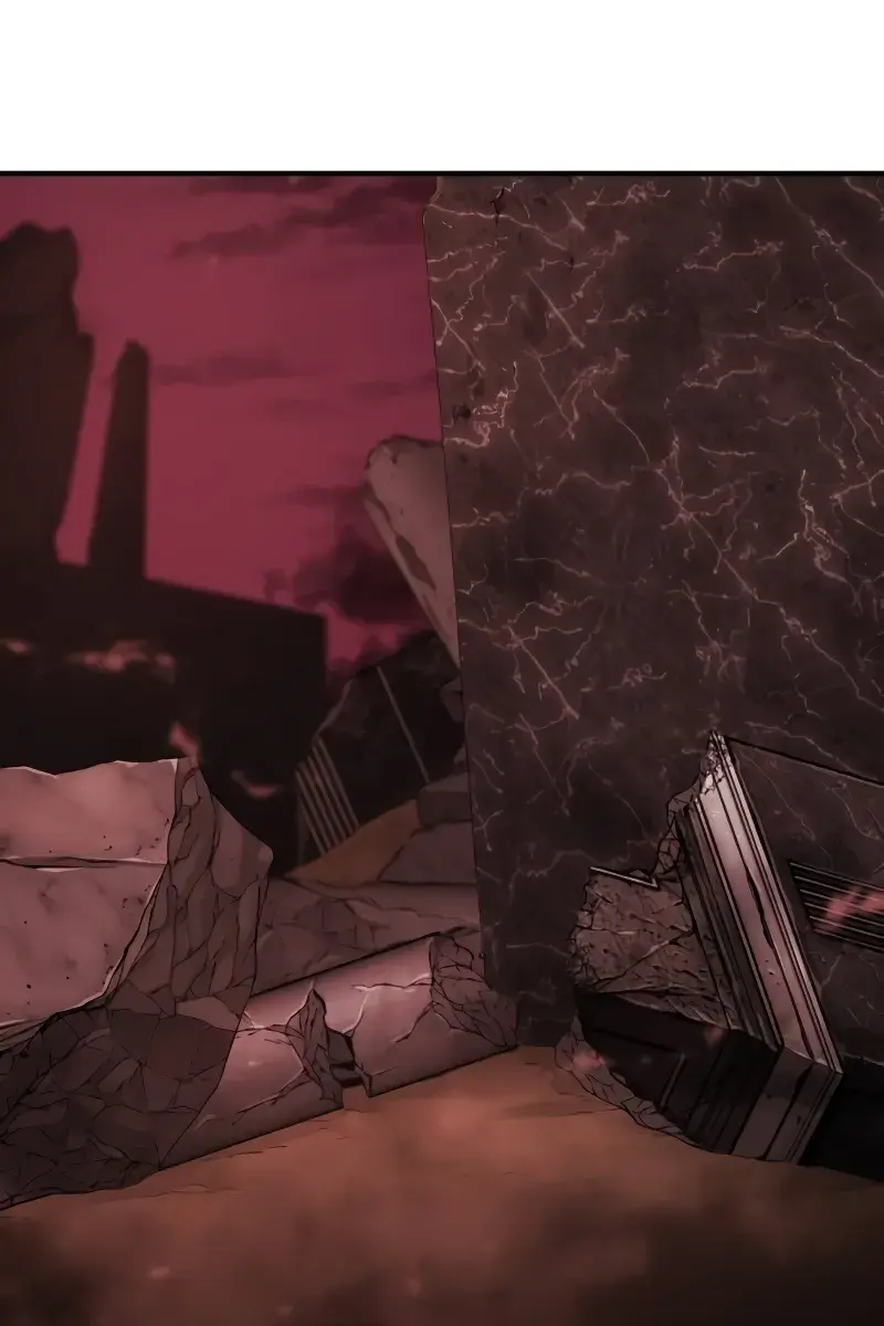 The Greatest Estate Developer Chapter 142 Page 84