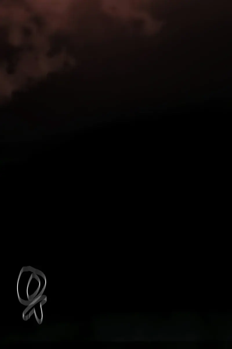 The Greatest Estate Developer Chapter 142 Page 85