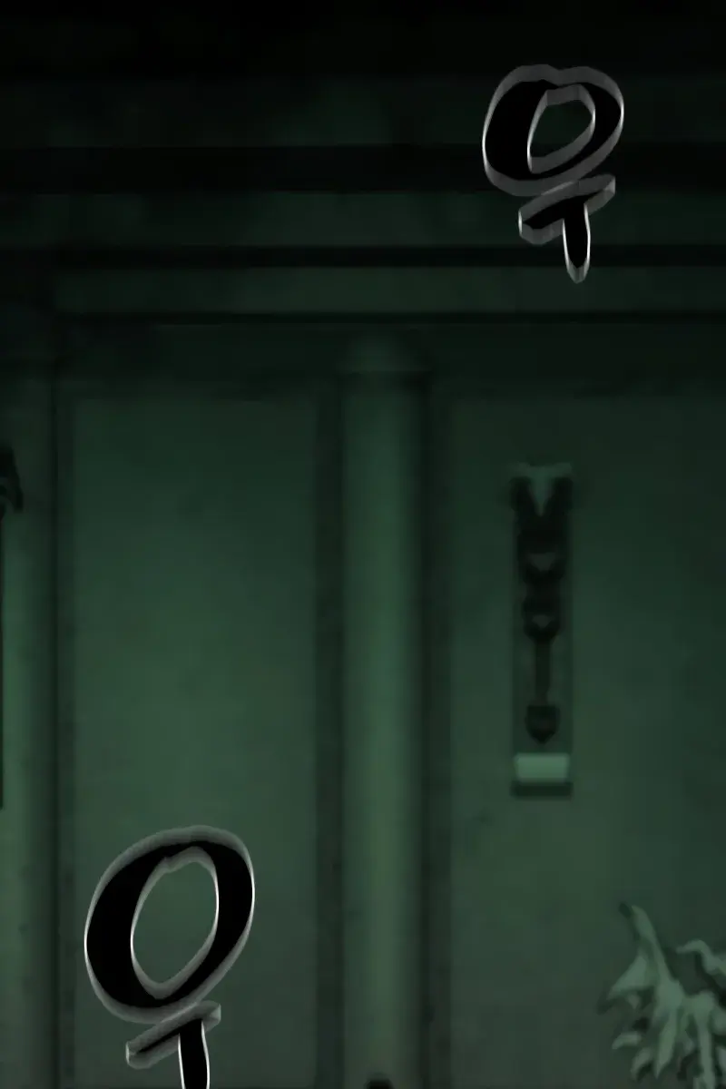 The Greatest Estate Developer Chapter 142 Page 86