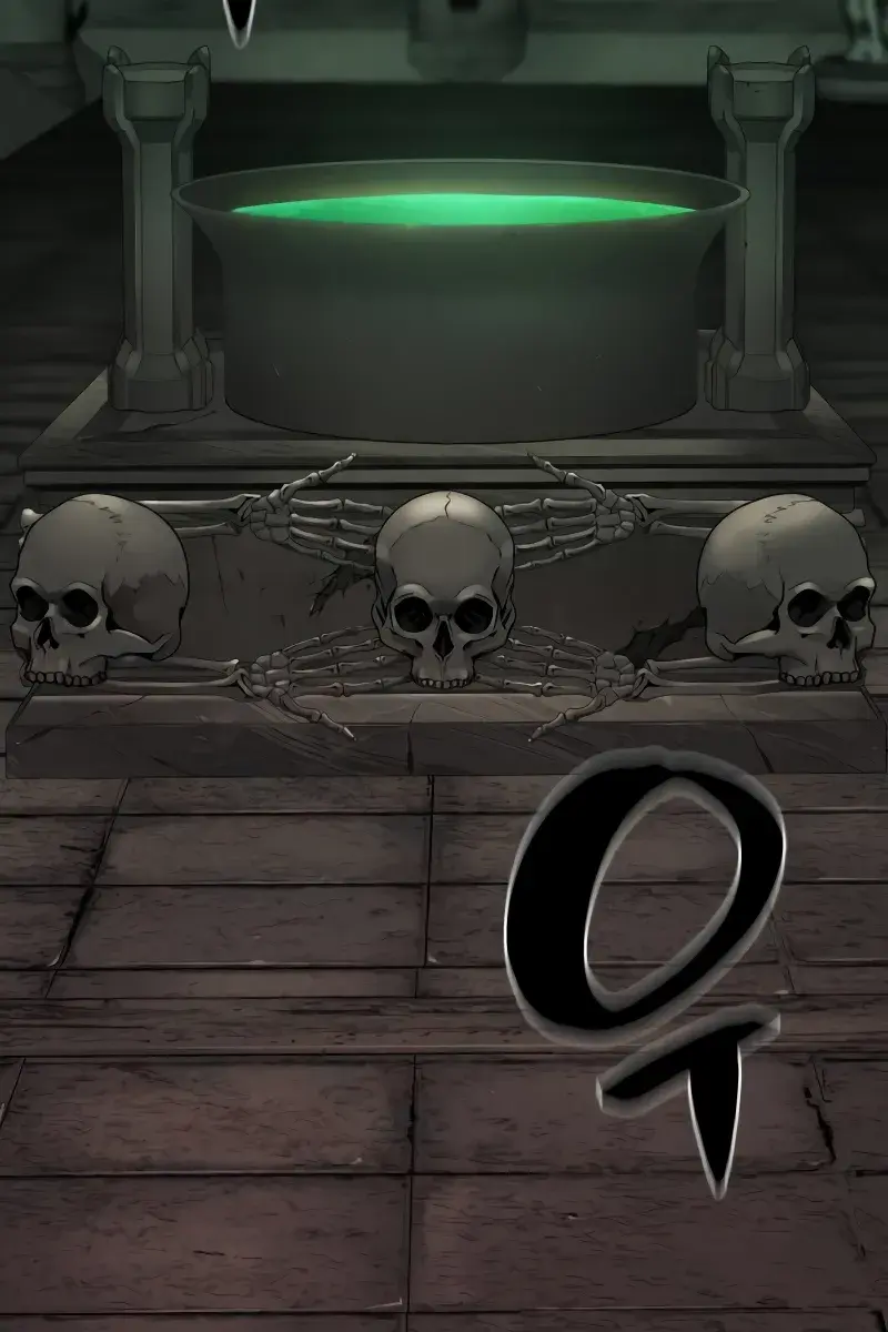 The Greatest Estate Developer Chapter 142 Page 87