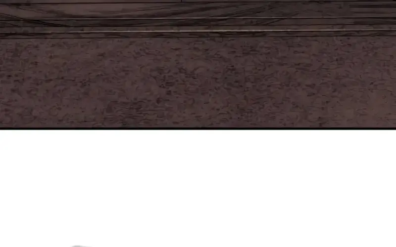 The Greatest Estate Developer Chapter 142 Page 88