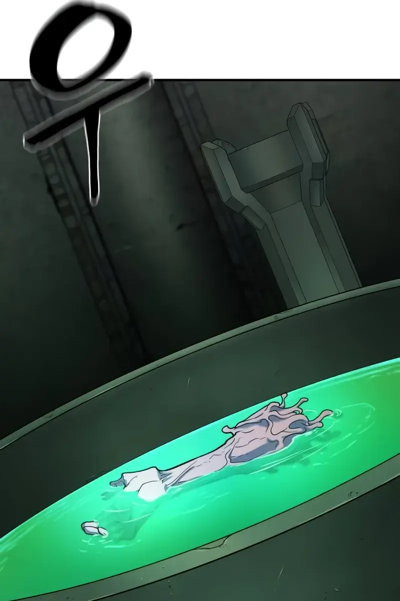 The Greatest Estate Developer Chapter 142 Page 89