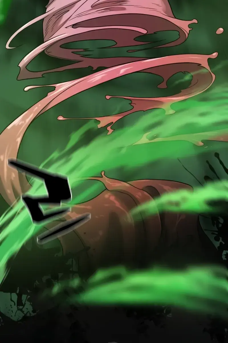 The Greatest Estate Developer Chapter 142 Page 94