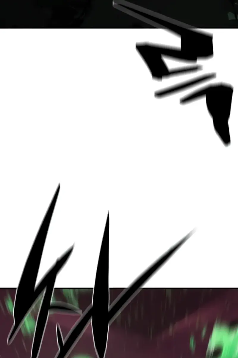 The Greatest Estate Developer Chapter 142 Page 95