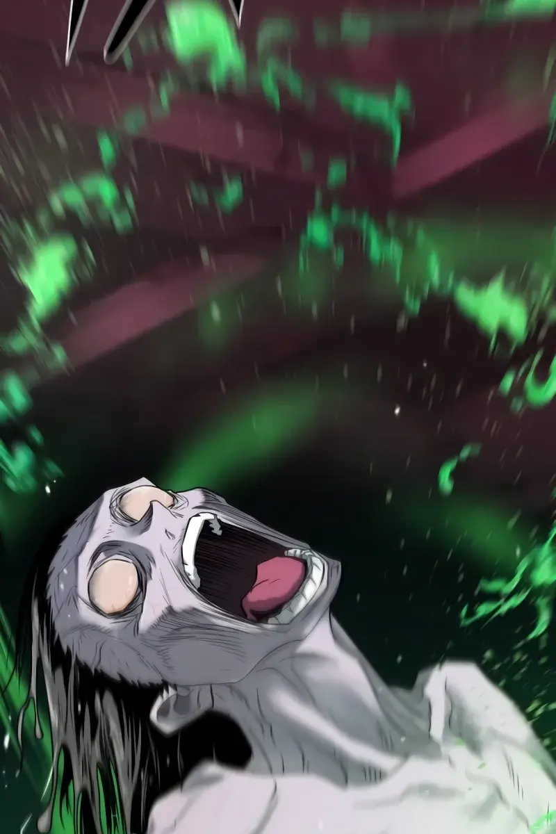 The Greatest Estate Developer Chapter 142 Page 96