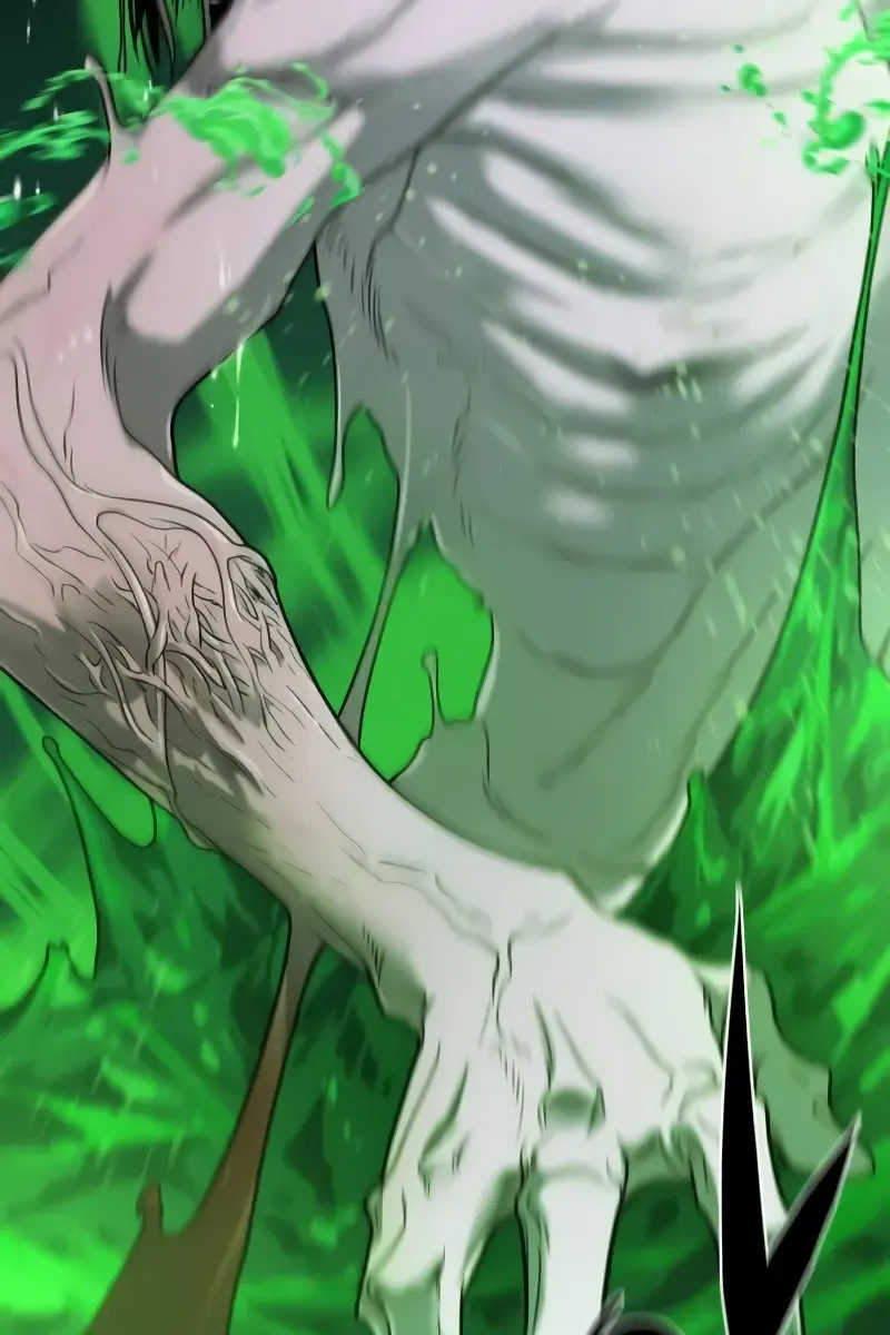 The Greatest Estate Developer Chapter 142 Page 97