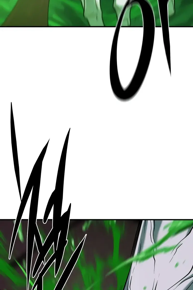 The Greatest Estate Developer Chapter 142 Page 98