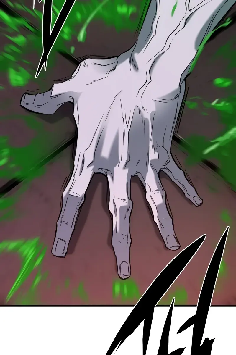 The Greatest Estate Developer Chapter 142 Page 99