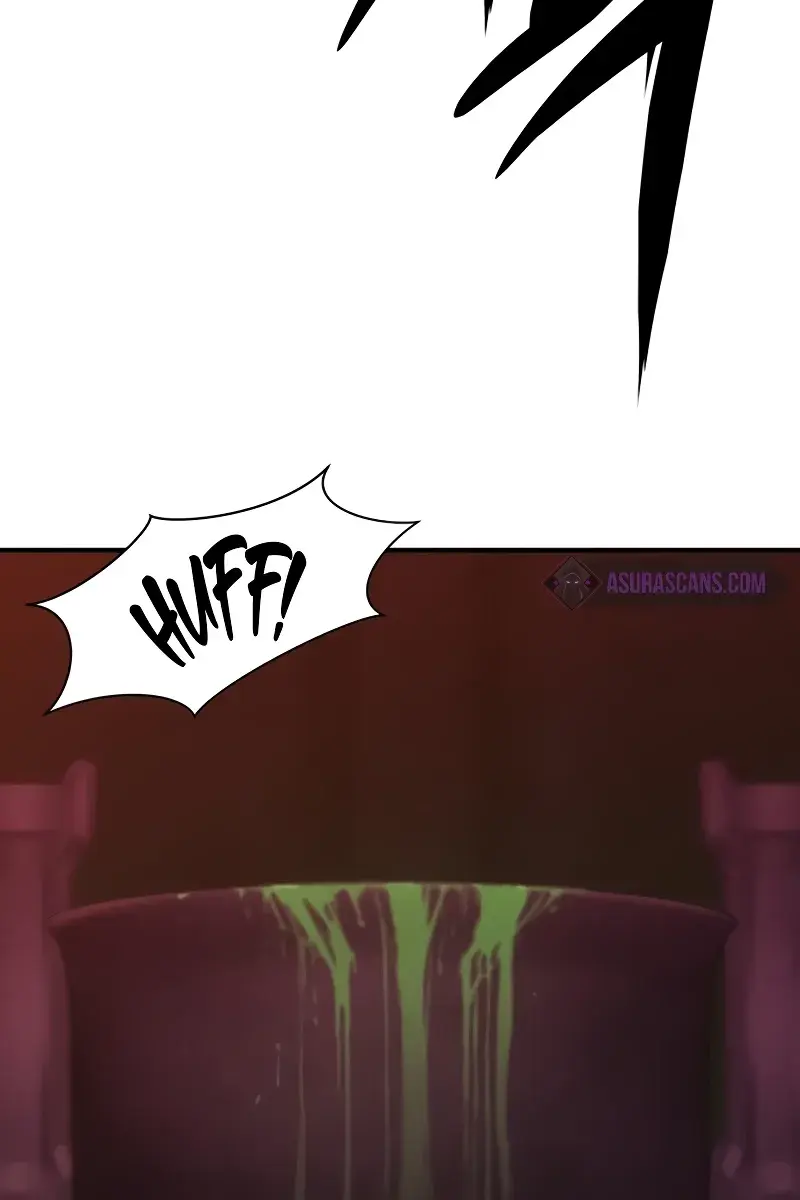 The Greatest Estate Developer Chapter 142 Page 100