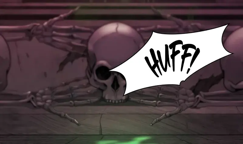 The Greatest Estate Developer Chapter 142 Page 101