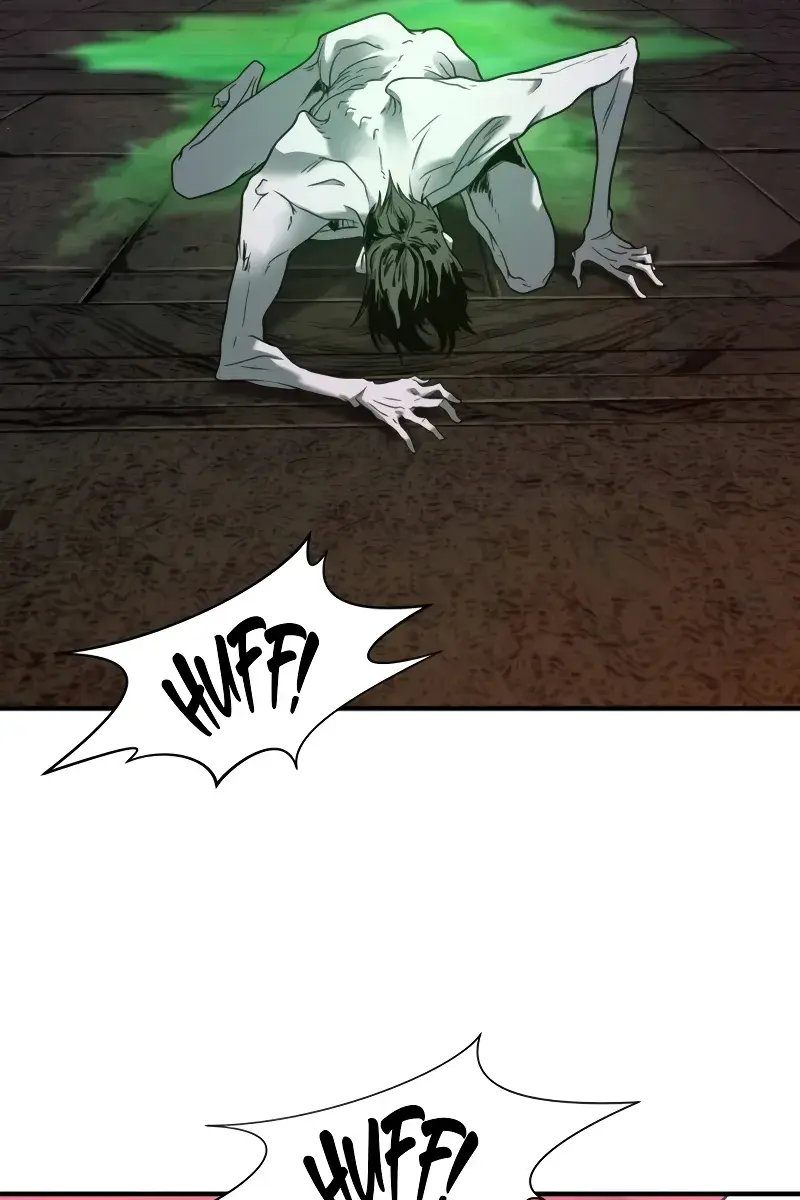 The Greatest Estate Developer Chapter 142 Page 102