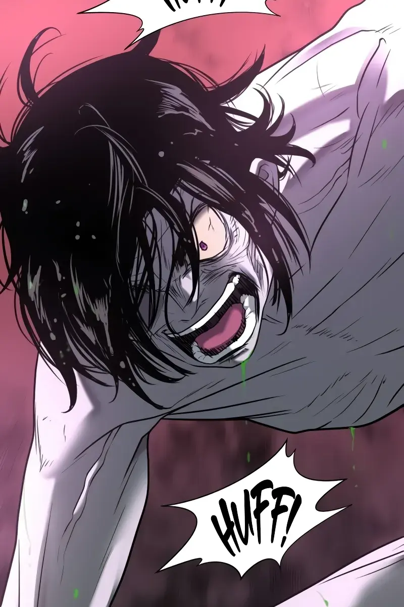 The Greatest Estate Developer Chapter 142 Page 103