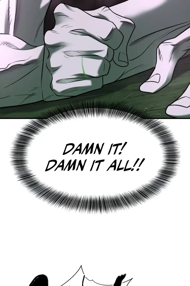 The Greatest Estate Developer Chapter 142 Page 104