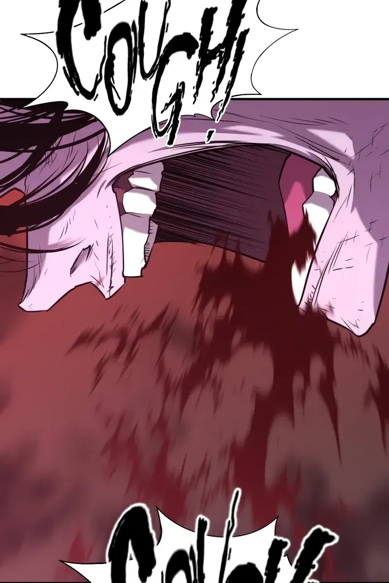 The Greatest Estate Developer Chapter 142 Page 105