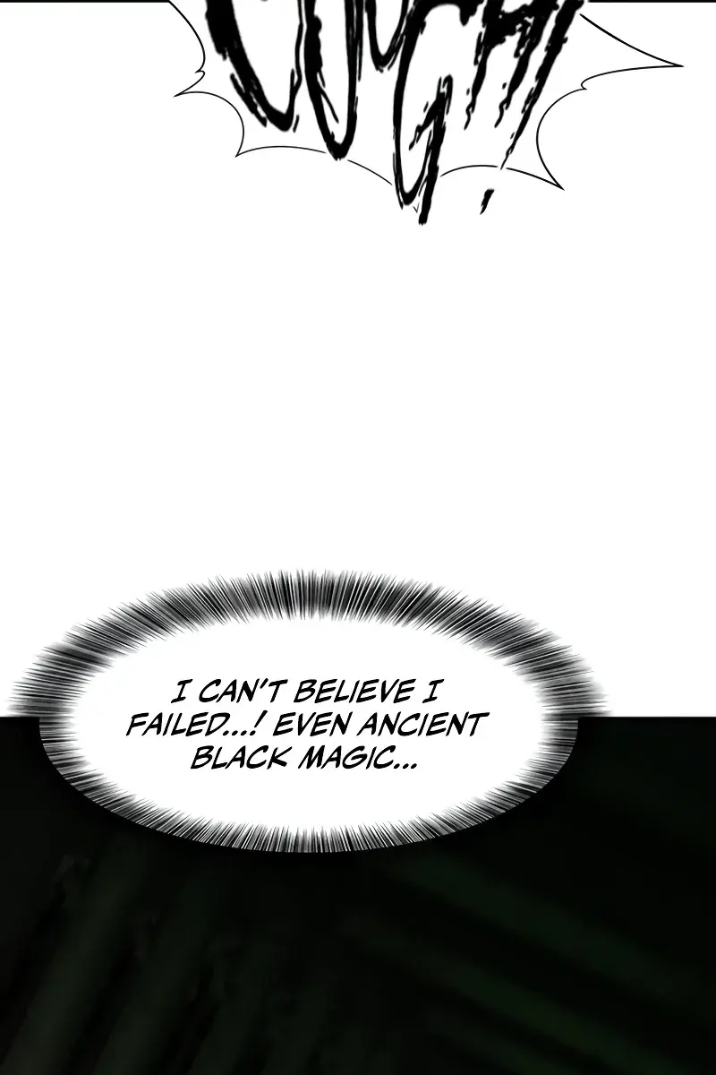 The Greatest Estate Developer Chapter 142 Page 106