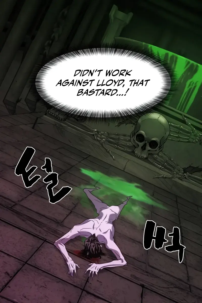 The Greatest Estate Developer Chapter 142 Page 107