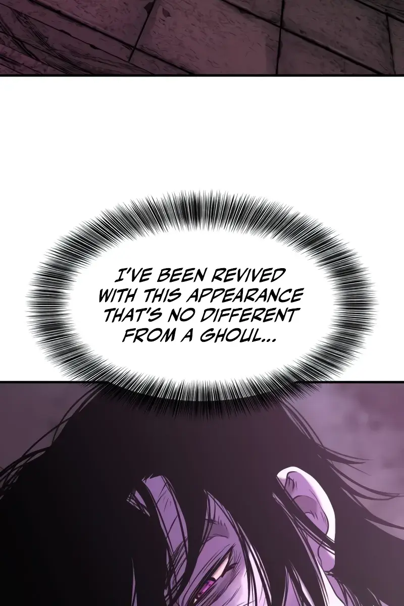 The Greatest Estate Developer Chapter 142 Page 108