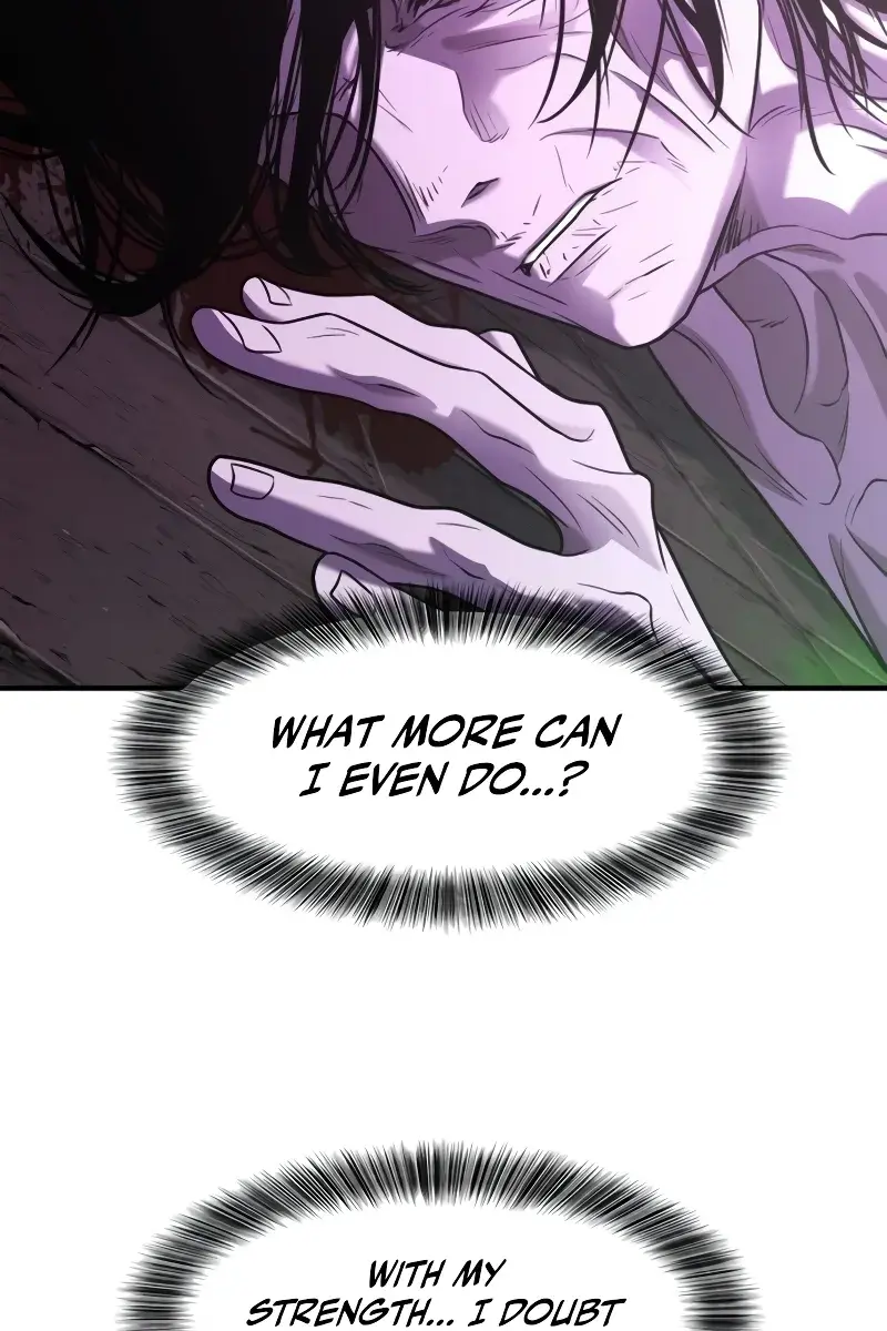 The Greatest Estate Developer Chapter 142 Page 109