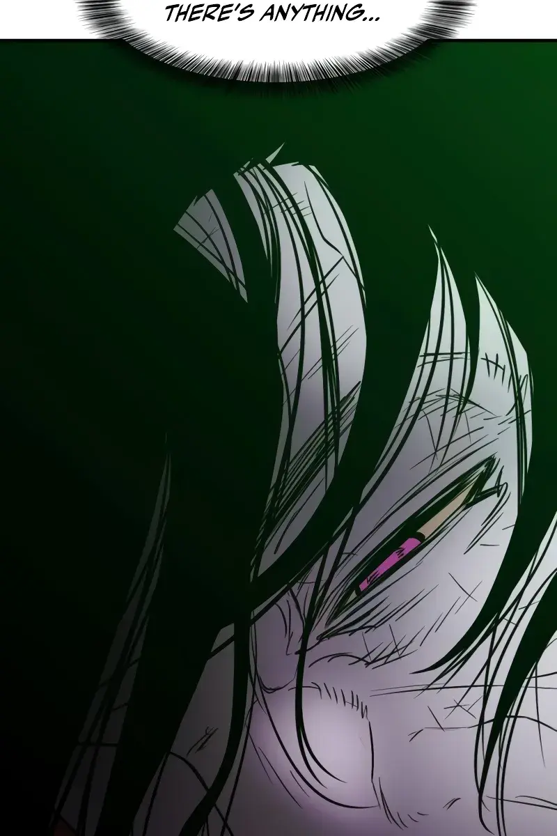 The Greatest Estate Developer Chapter 142 Page 110