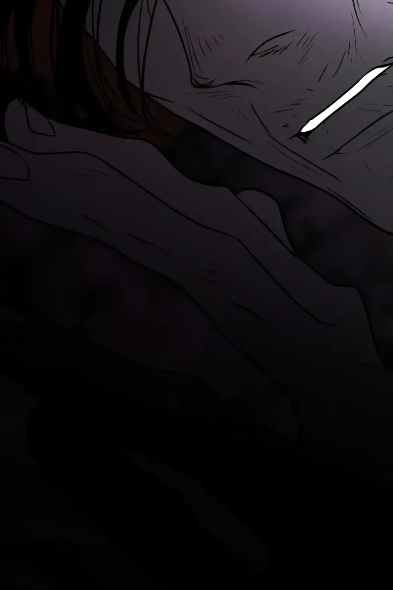 The Greatest Estate Developer Chapter 142 Page 111