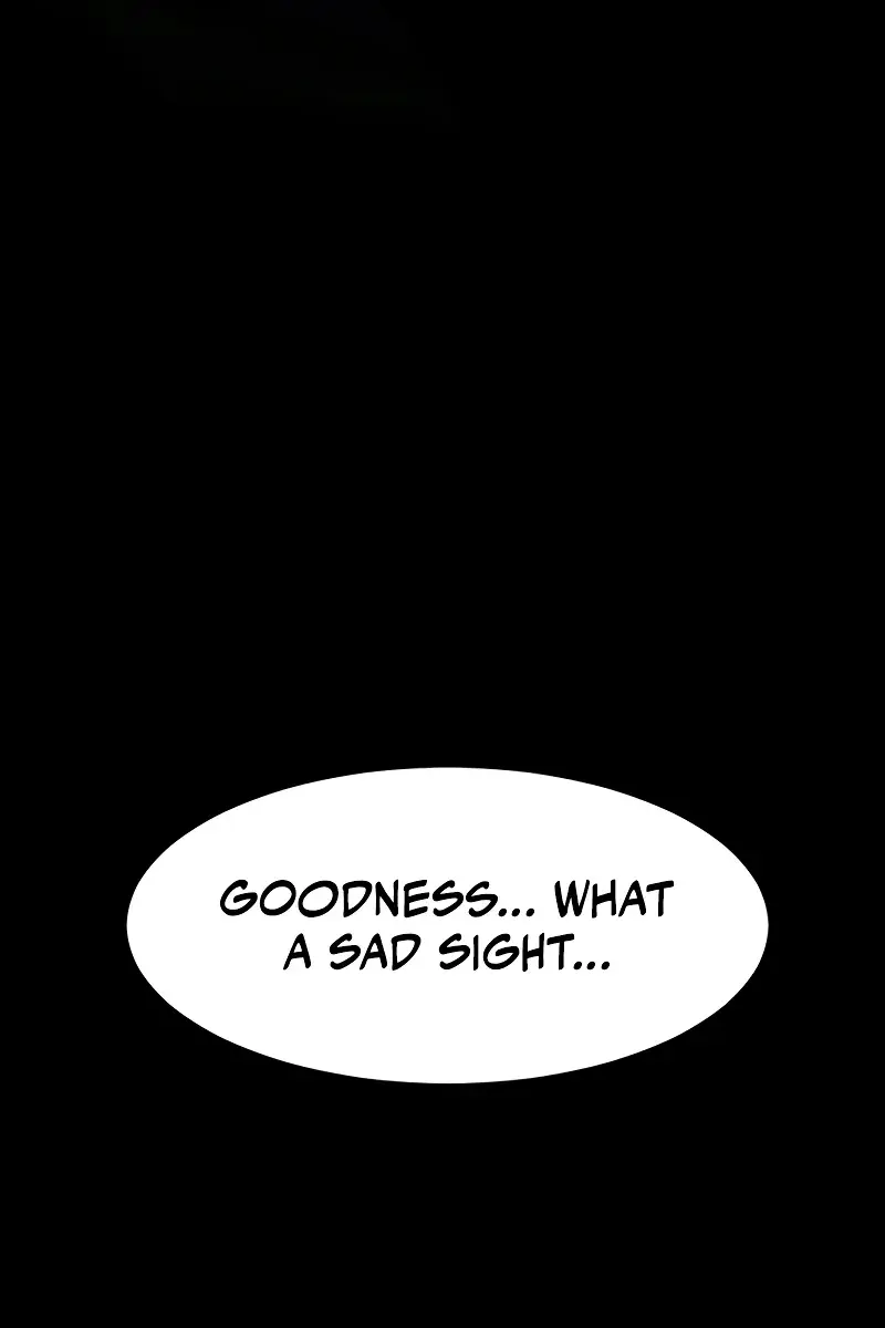 The Greatest Estate Developer Chapter 142 Page 112