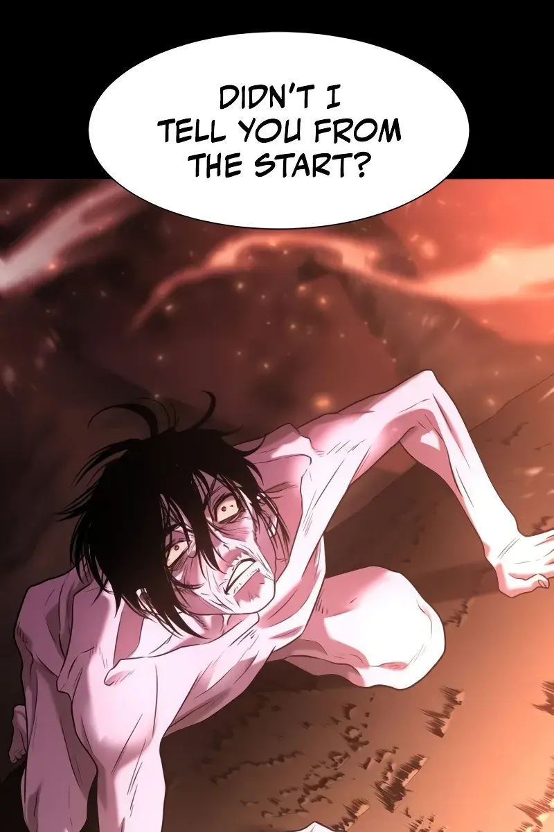 The Greatest Estate Developer Chapter 142 Page 113