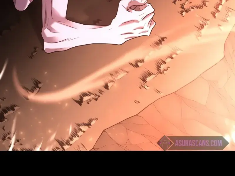 The Greatest Estate Developer Chapter 142 Page 114