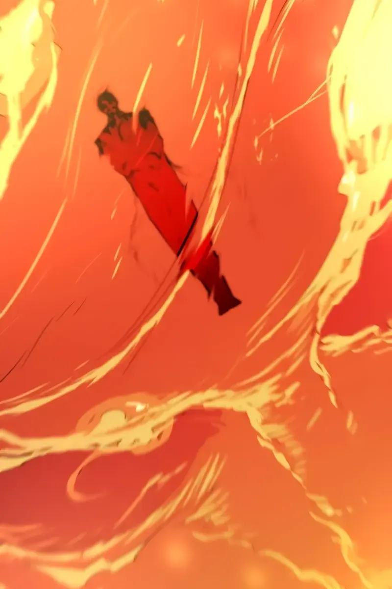 The Greatest Estate Developer Chapter 142 Page 116