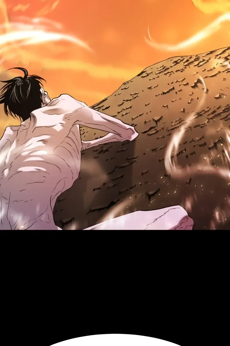 The Greatest Estate Developer Chapter 142 Page 117