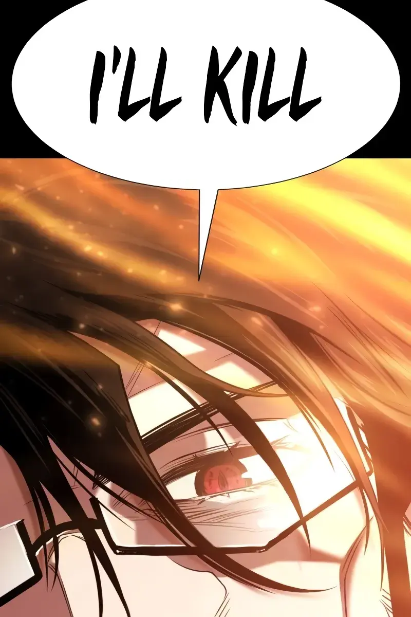 The Greatest Estate Developer Chapter 142 Page 118