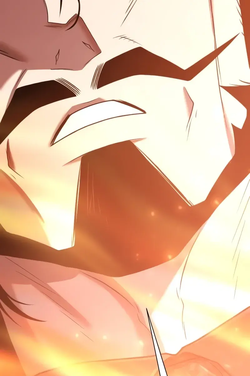 The Greatest Estate Developer Chapter 142 Page 119