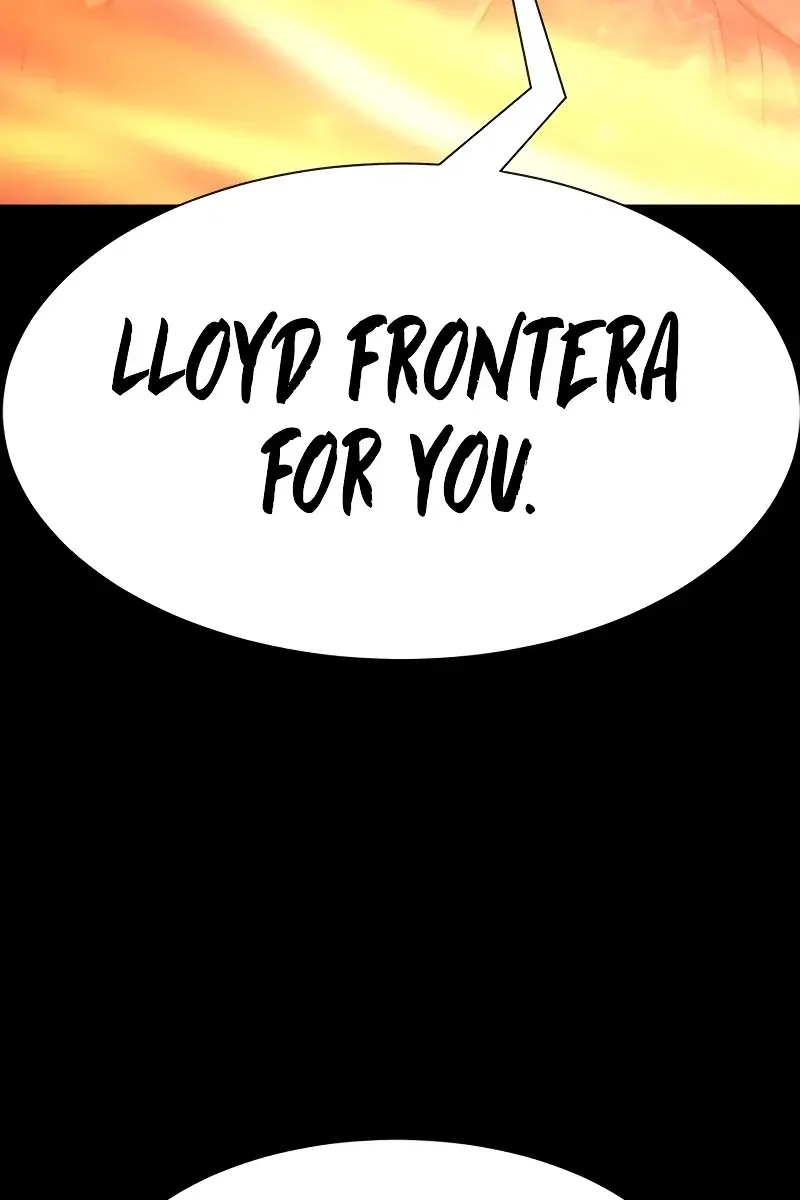 The Greatest Estate Developer Chapter 142 Page 120