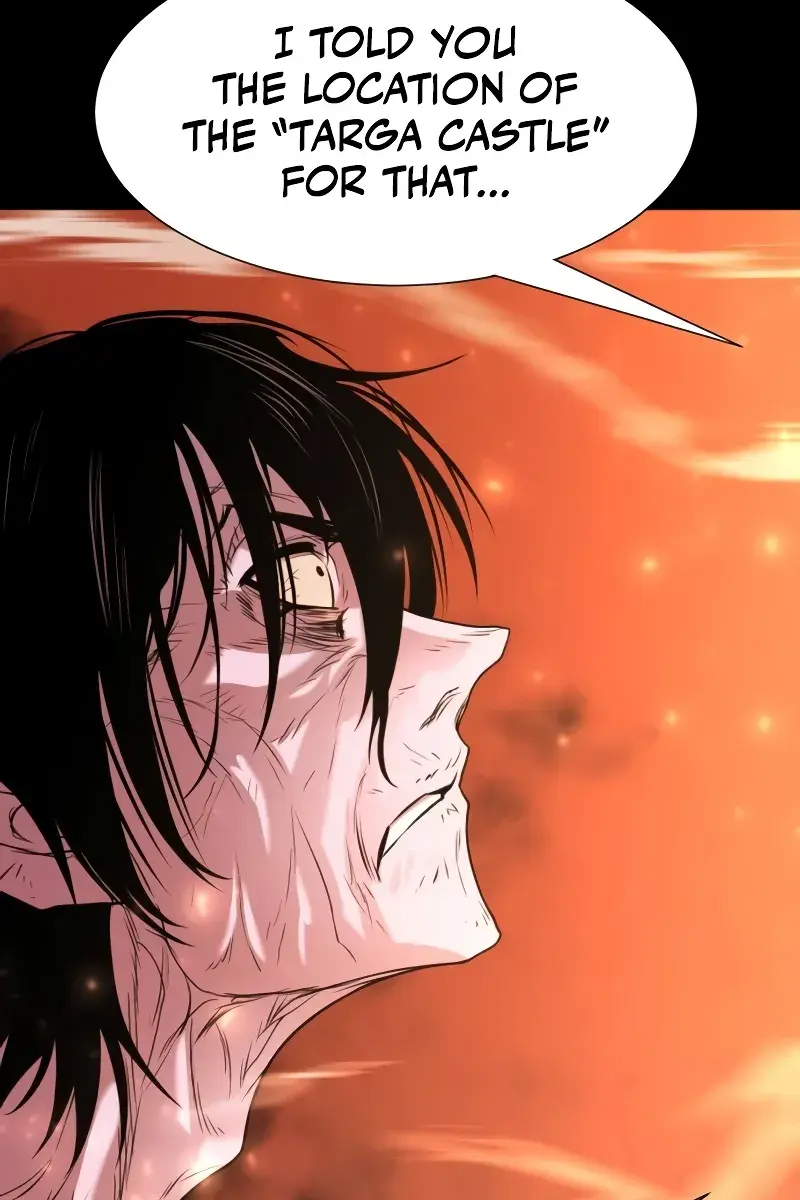 The Greatest Estate Developer Chapter 142 Page 121