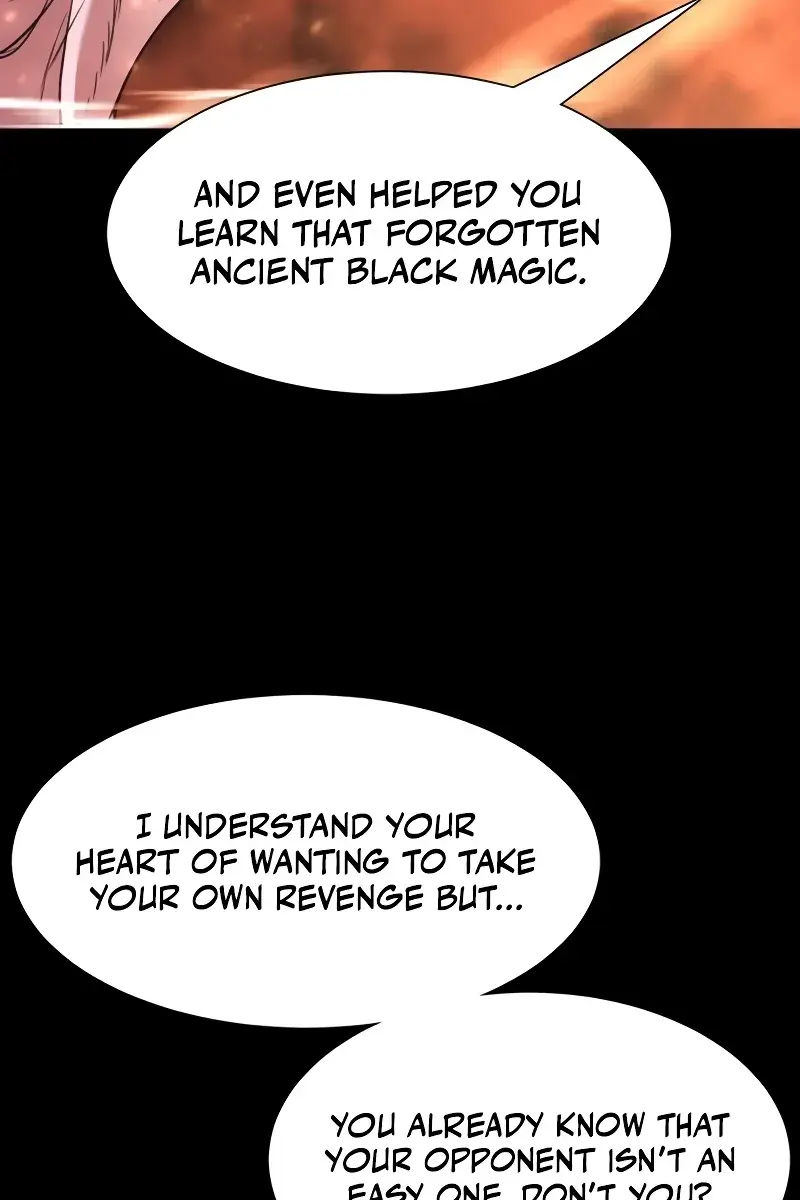 The Greatest Estate Developer Chapter 142 Page 122