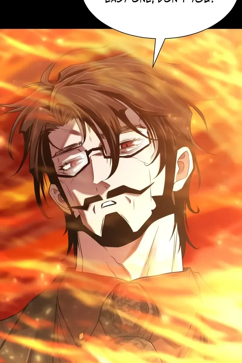 The Greatest Estate Developer Chapter 142 Page 123