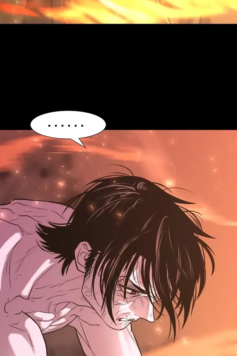 The Greatest Estate Developer Chapter 142 Page 124