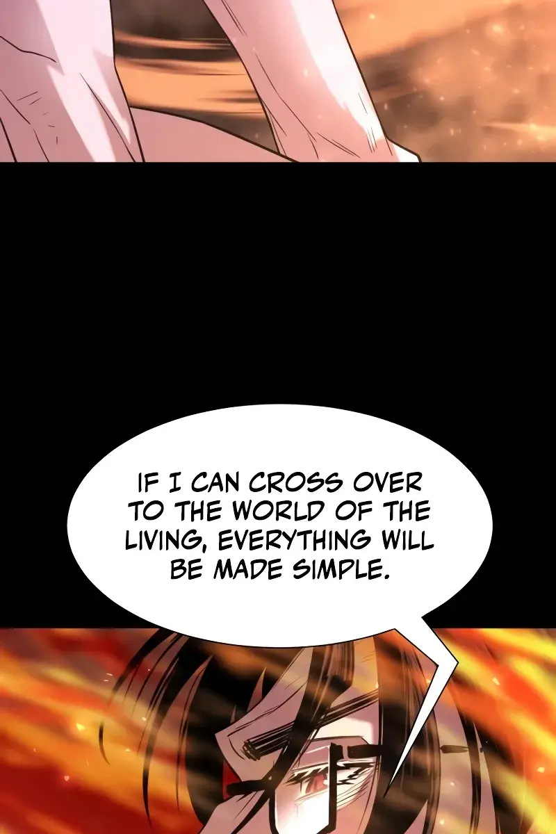 The Greatest Estate Developer Chapter 142 Page 125