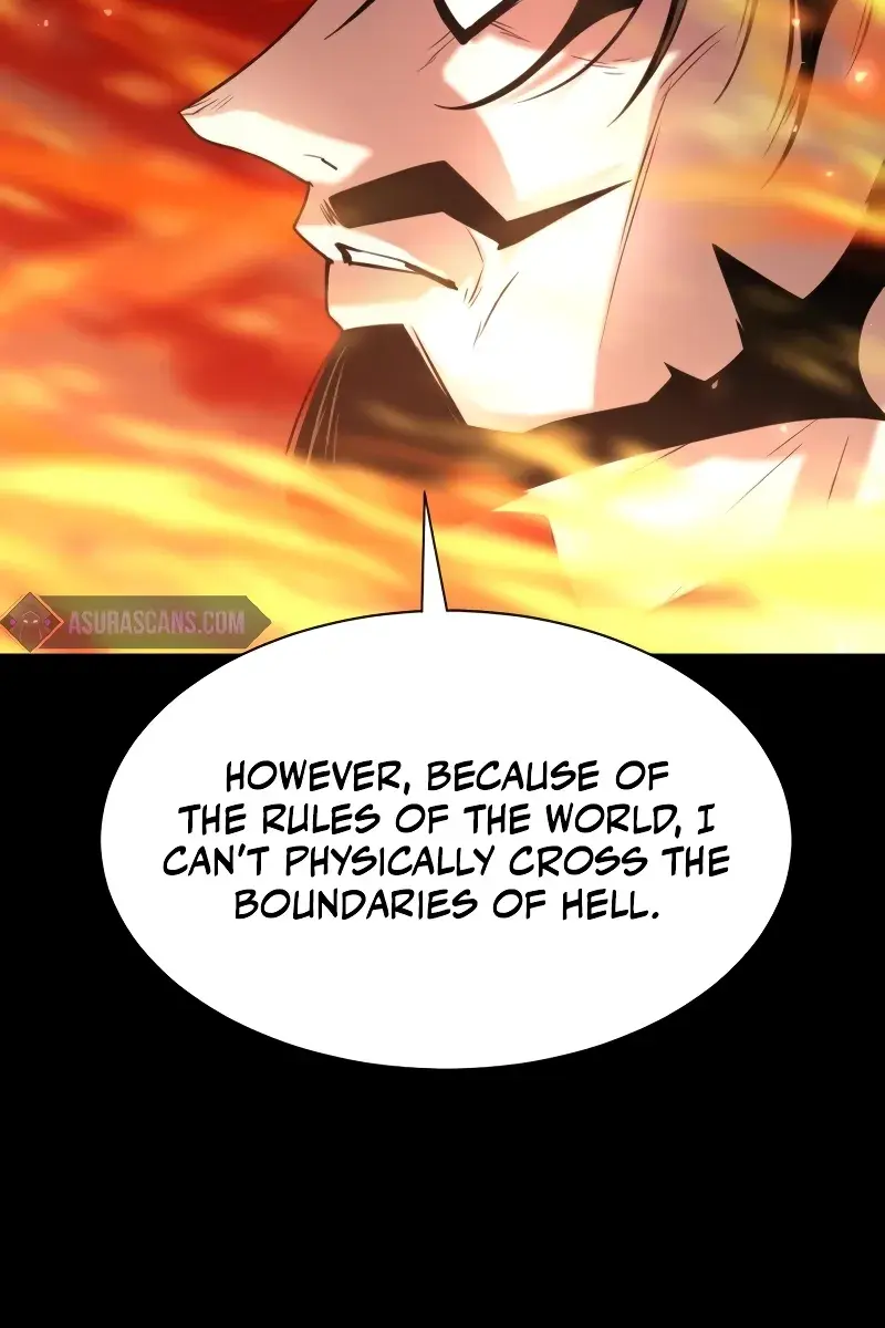 The Greatest Estate Developer Chapter 142 Page 126