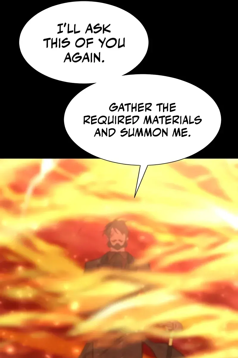 The Greatest Estate Developer Chapter 142 Page 128