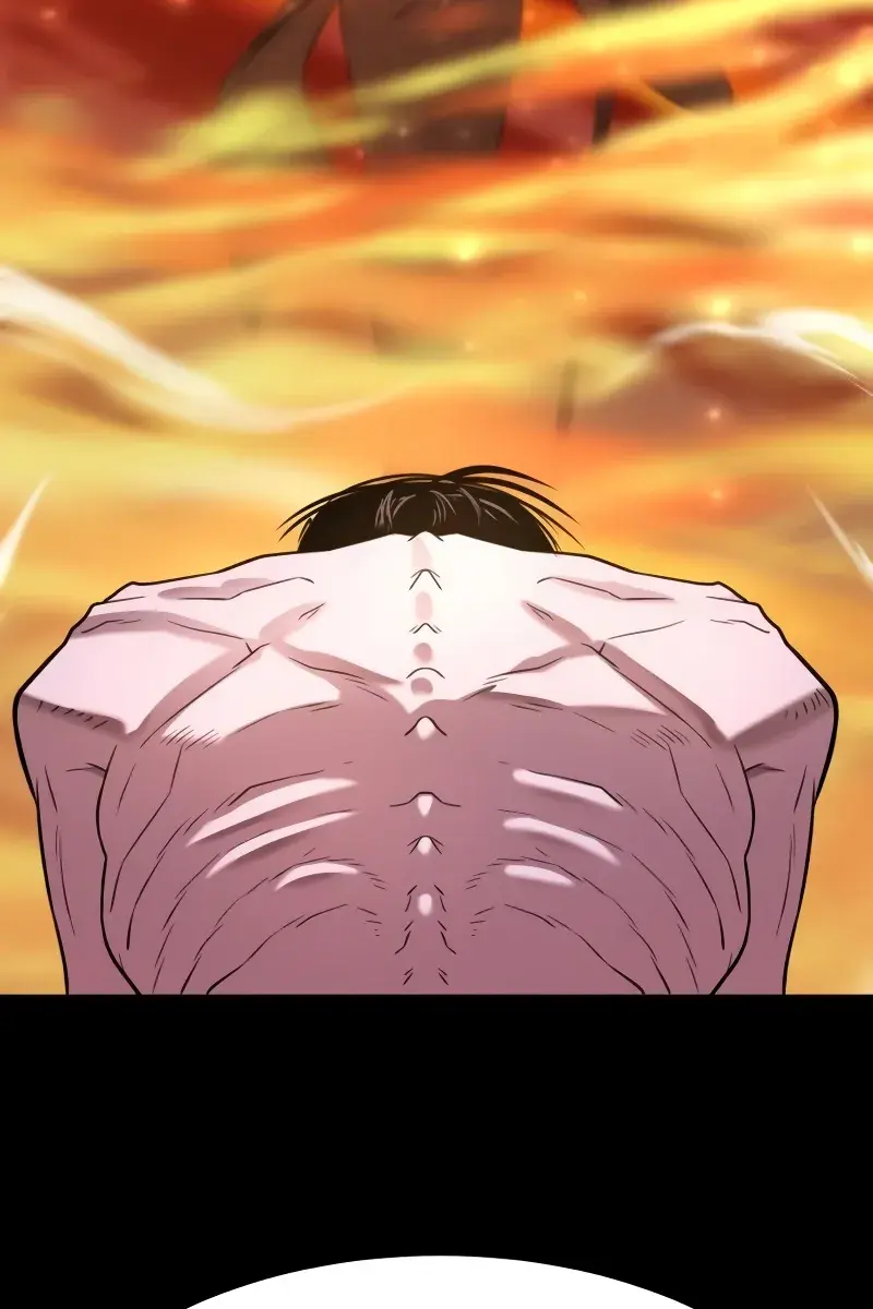 The Greatest Estate Developer Chapter 142 Page 129